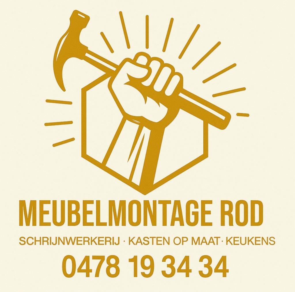 IKEA MONTEUR ANTWERPEN, Huis en Inrichting, Ophalen of Verzenden, Zo goed als nieuw