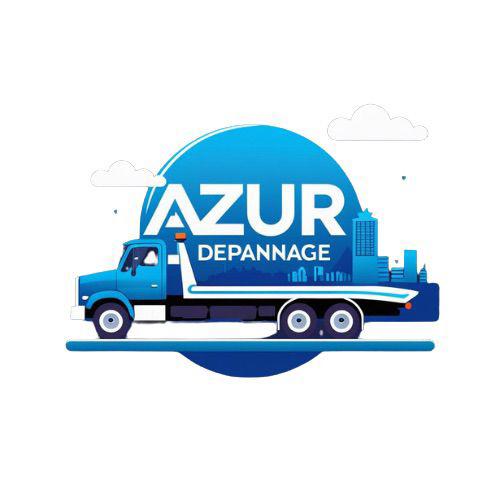 Service transport et dépannage Liège, Enlèvement