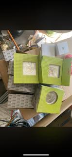 déstockage matériel électrique, Bricolage & Construction, Enlèvement, Neuf