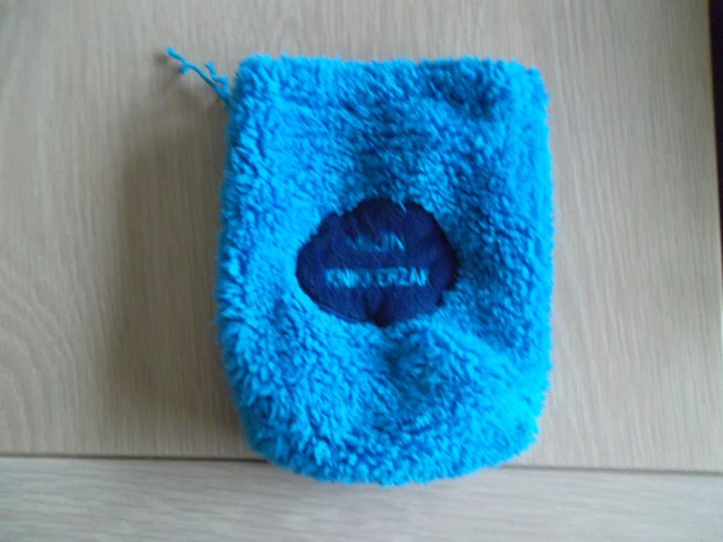 Knikker-zak, Ophalen of Verzenden, Zo goed als nieuw, Jongen of Meisje