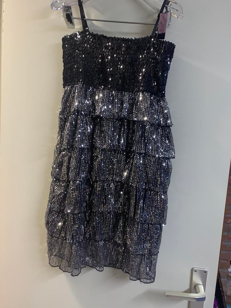 Robe de fêtes, Vêtements | Femmes, Enlèvement, Neuf