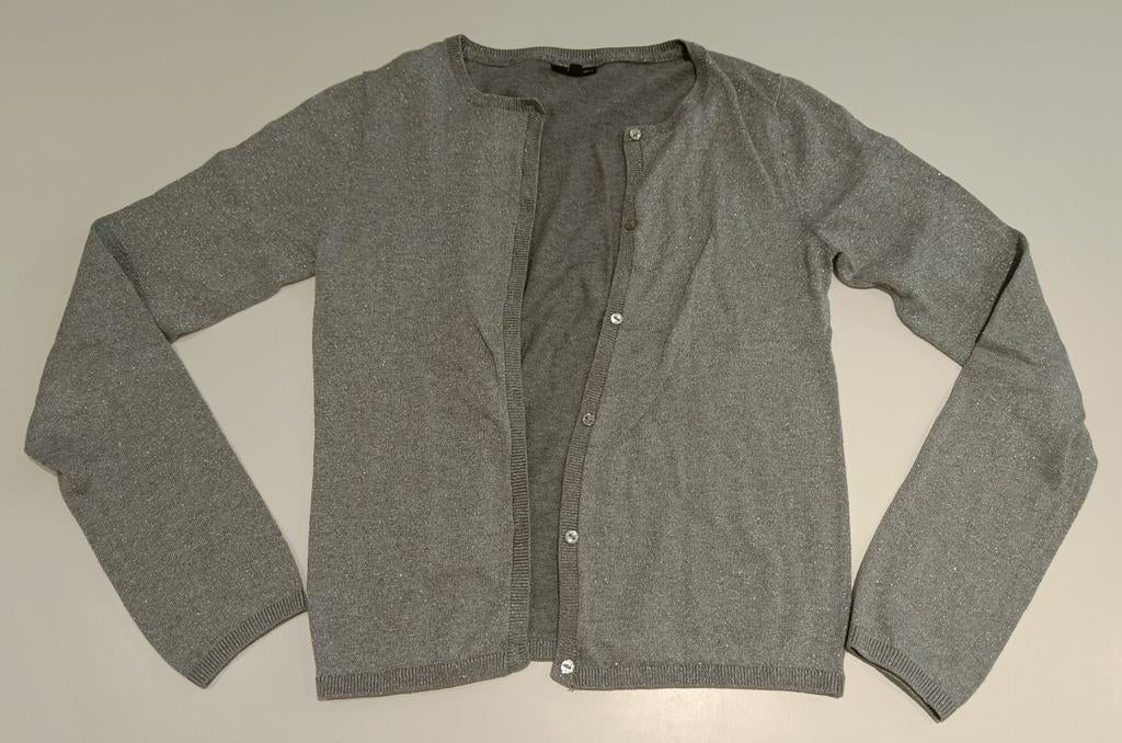 Golf JBC 170/176, Enlèvement ou Envoi, Pull ou Veste, JBC, Utilisé