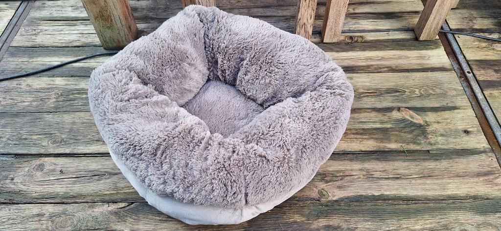 Coussin et sac pour animaux, Animaux & Accessoires, Autres accessoires pour animaux, Neuf, Enlèvement