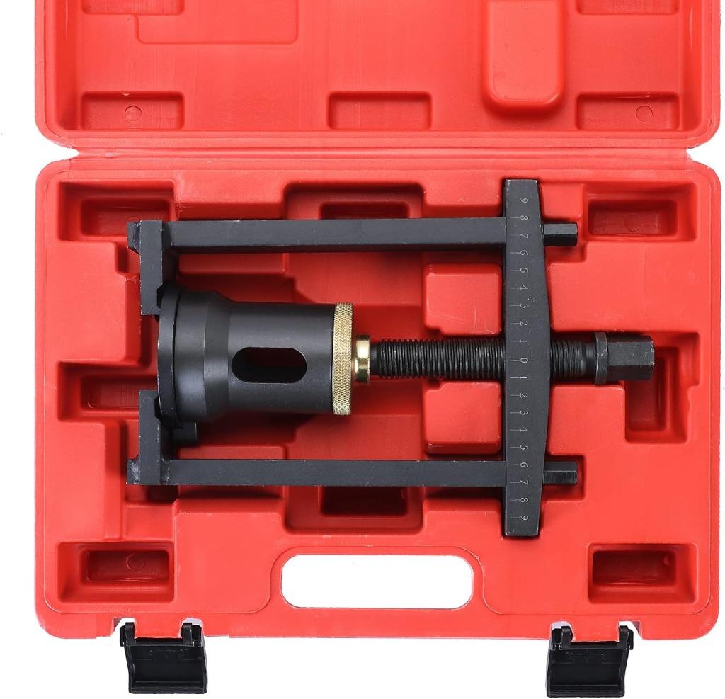 Honda Civic CRX Acura, installation du Silentbloc Integra pr, Enlèvement ou Envoi, Neuf