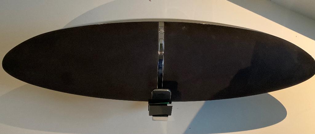 Versterker, TV, Hi-fi & Vidéo, Amplificateurs & Ampli-syntoniseurs, Utilisé, Stéréo, Moins de 60 watts, Autres marques, Enlèvement