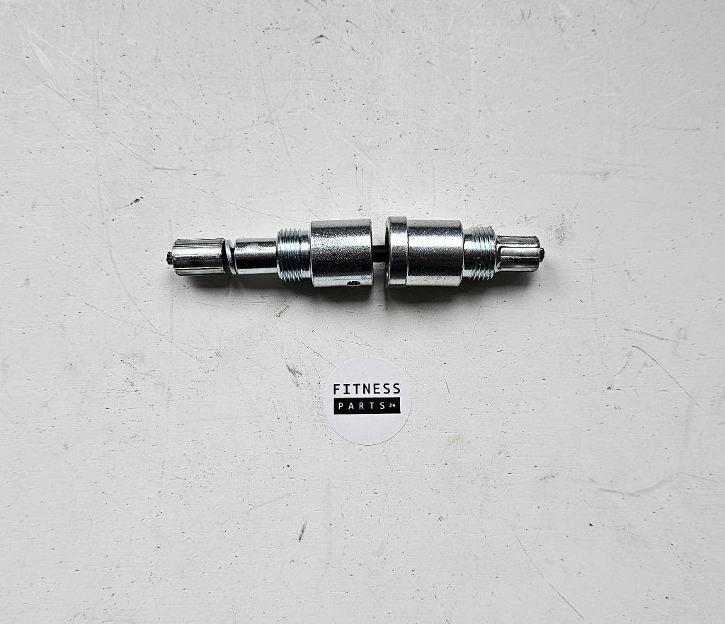 Connecteur de poignée Technogym Arm Extension, Enlèvement, Neuf, Bras, Autres types