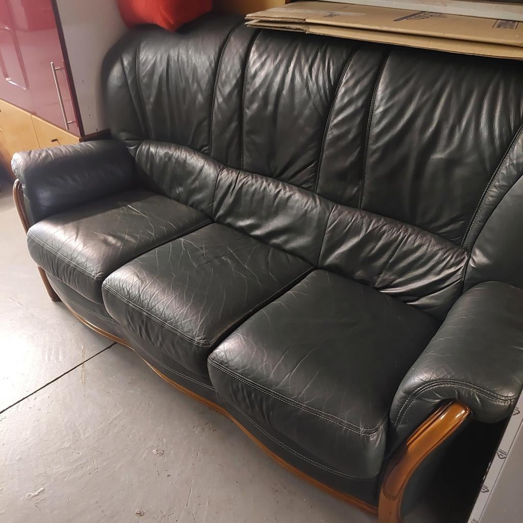 Canapé très bonne état