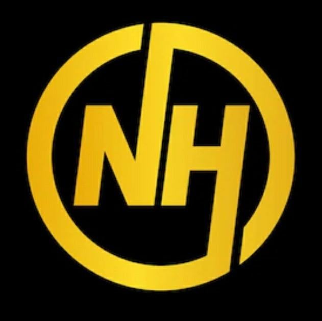 NH RENOV DEMOLITION indépendant, Doe-het-zelf en Bouw, Overige Doe-Het-Zelf en Bouw