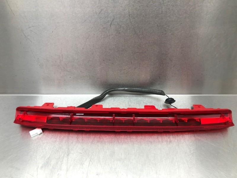 DERDE REMLICHT Kia Sportage (NQ5) (01-2021/-) (|92700R2000|), Gebruikt, Kia