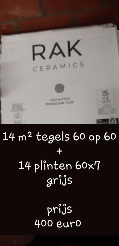 Carrelage de sol intérieur, Enlèvement, Carrelage de sol