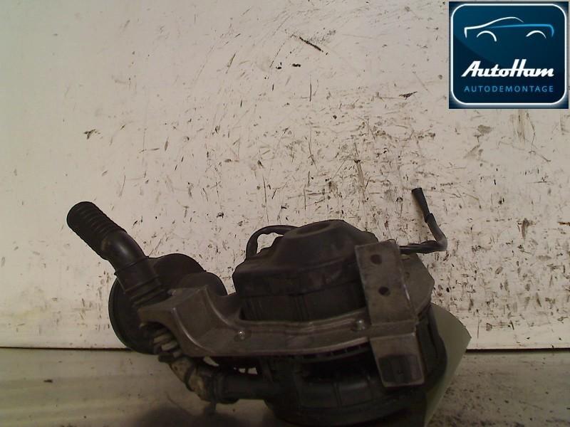 POMPE RECIRCULATION GAZ D ECHAPPEMENT (|90531962|90541912|), Autos : Pièces & Accessoires, Systèmes d'échappement, Utilisé, Opel