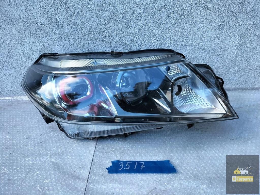 SUZUKI GRAND VITARA III KOPLAMP RECHTS, Gebruikt, Info@suzuki.co.jp, Takatsuka-cho, Chuo-ku 300
432-8611  Hamamatsu, Suzuki Motor Corporation