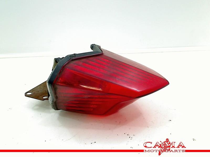 ACHTERLICHT Yamaha XJ 6 2009-2012 (XJ6 XJ6S XJ6N Diversion), Dhr. S. di Majo, Gebruikt, Info@cama-motorparts.nl, P.J. Troelstraweg 8 8
3144 CX  MAASSLUIS, NL