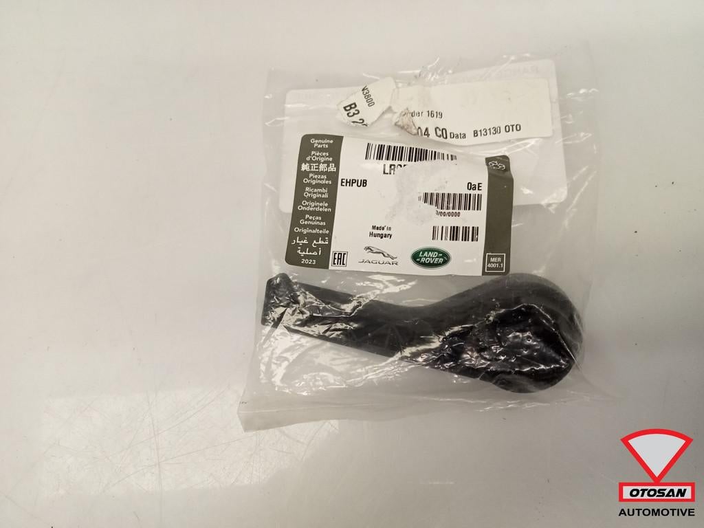 Range Rover Velar 2017+ Ouvre-capot Nouveau LR050752, Neuf, Land Rover, Dpoffice@jaguarlandrover.com, Abbey Road, Whitley 1
CV3 4LF  Coventry