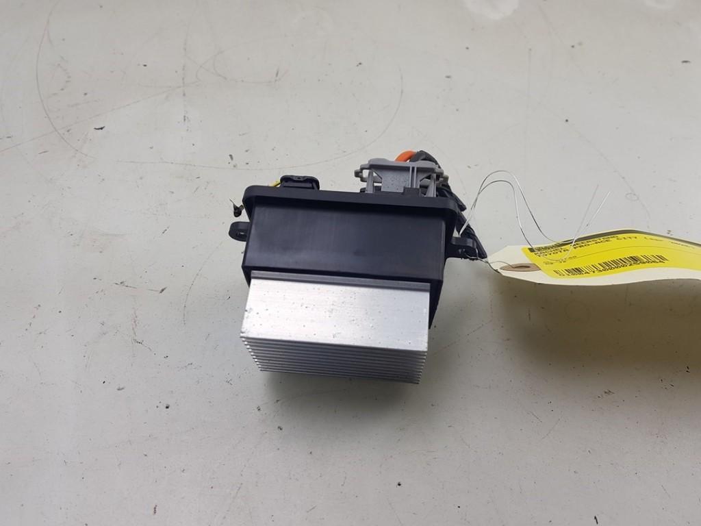 KACHELWEERSTAND Toyota ProAce City (01-2019/02-2024), Gebruikt, Toyota