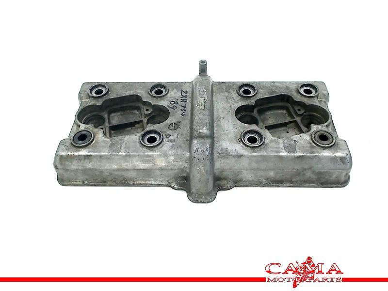 VALVE CACHE ZXR 750 1989-1990 (ZXR750 ZX750H) (238), Dhr. S. di Majo, Utilisé, Info@cama-motorparts.nl, P.J. Troelstraweg 8 8
3144 CX  MAASSLUIS, NL