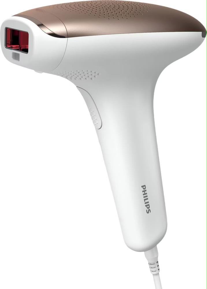 Philips Lumea IPL 7000, Electroménager, Enlèvement