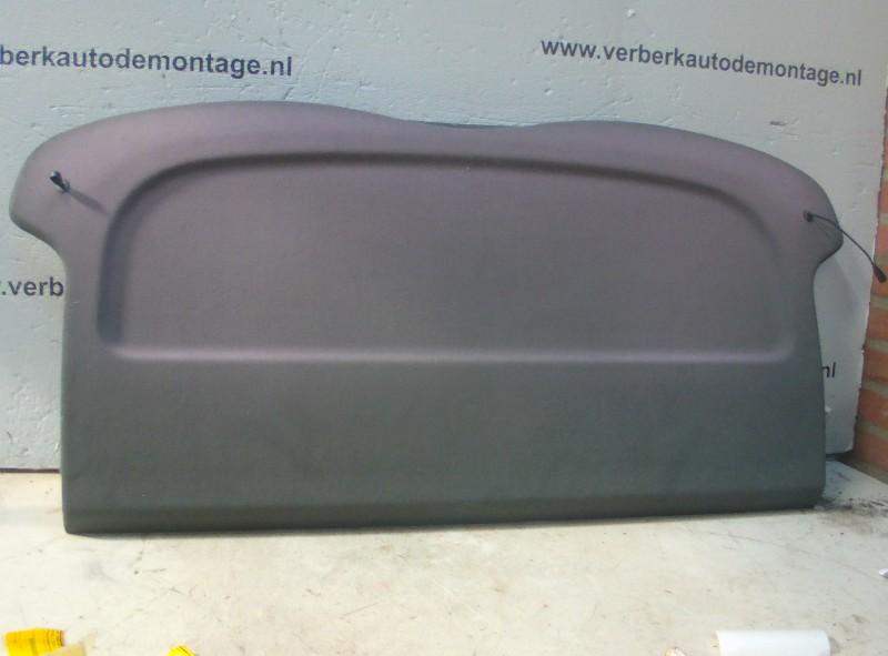 PLAGE ARRIERE Audi A3 (8L1) (01-1996/05-2003), Info@VerberkAutodemontage.nl, Nijverheidstraat 1a 1a
5405 AJ  UDEN, NL, Audi, Utilisé