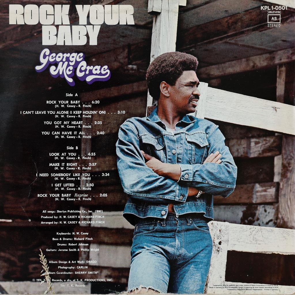 34 Venyl LP's, Cd's en Dvd's, Gebruikt, Overige formaten, Ophalen of Verzenden, Overige typen