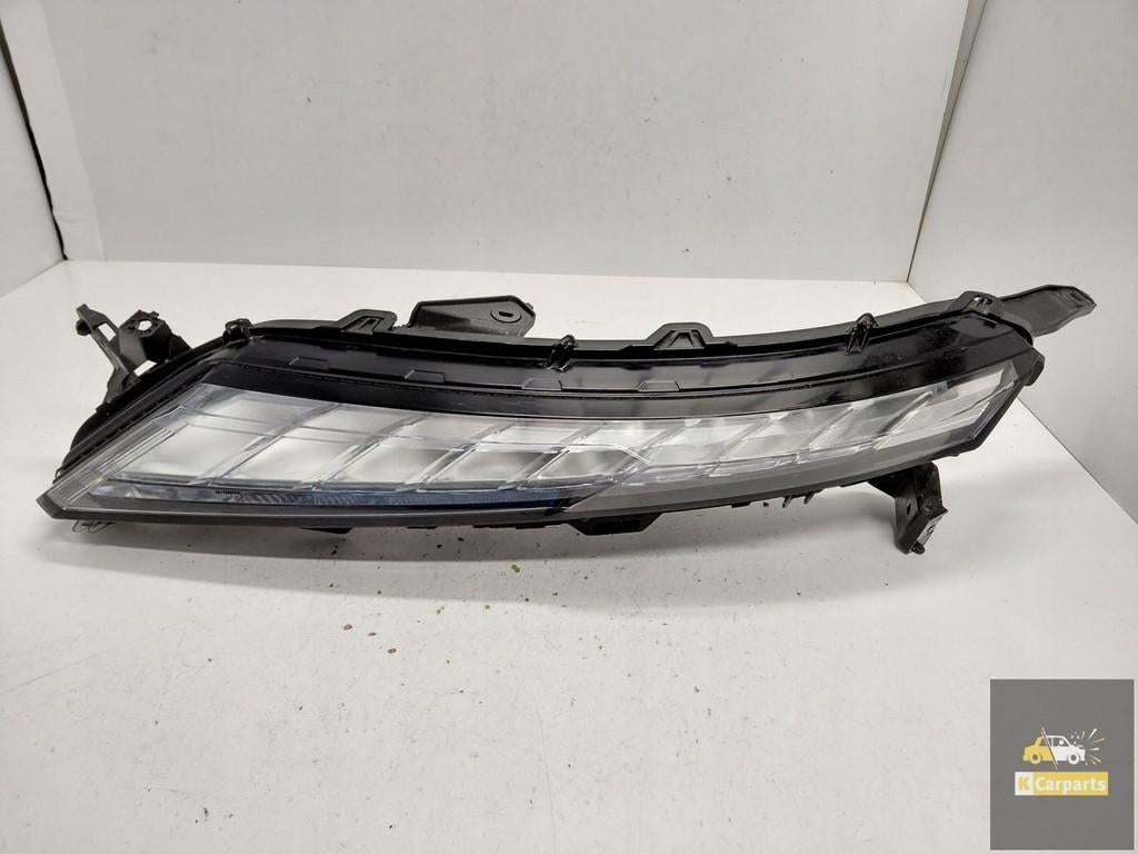 EDM92205010, Liens de feux de jour LED pour Mitsubishi Eclip, Info@mitsubishi-motors.com, Mitsubishi Motors Corporation, Utilisé