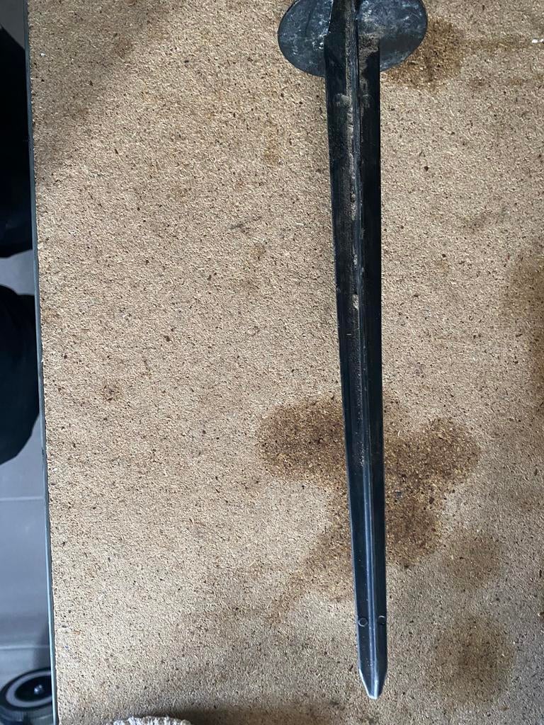 Mooie stopcontact voor buiten, Tuin en Terras, Ophalen