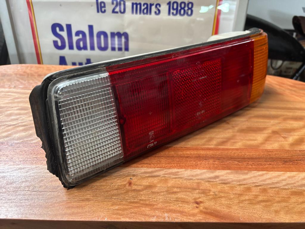 BMW E21 pièces, Enlèvement, BMW