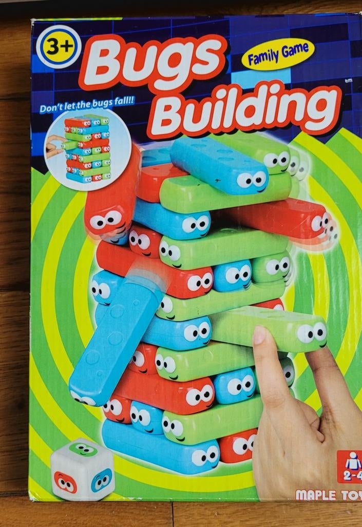 2 gezelschapsspellen, Hobby en Vrije tijd, Gezelschapsspellen | Overige, Ophalen of Verzenden