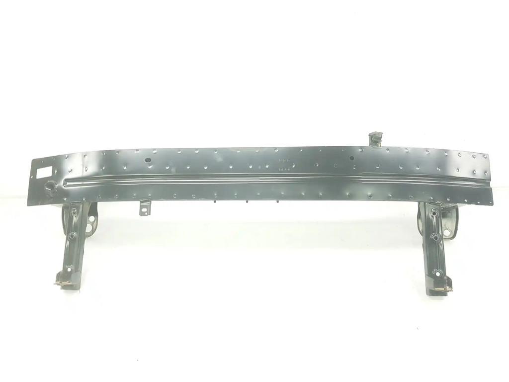 Poutre de pare-chocs avant Hyundai Bayon 64900Q0400 poutre d, Neuf, Heolleung-ro 12
06797  Seoul, Info@hyundai.com, Hyundai
