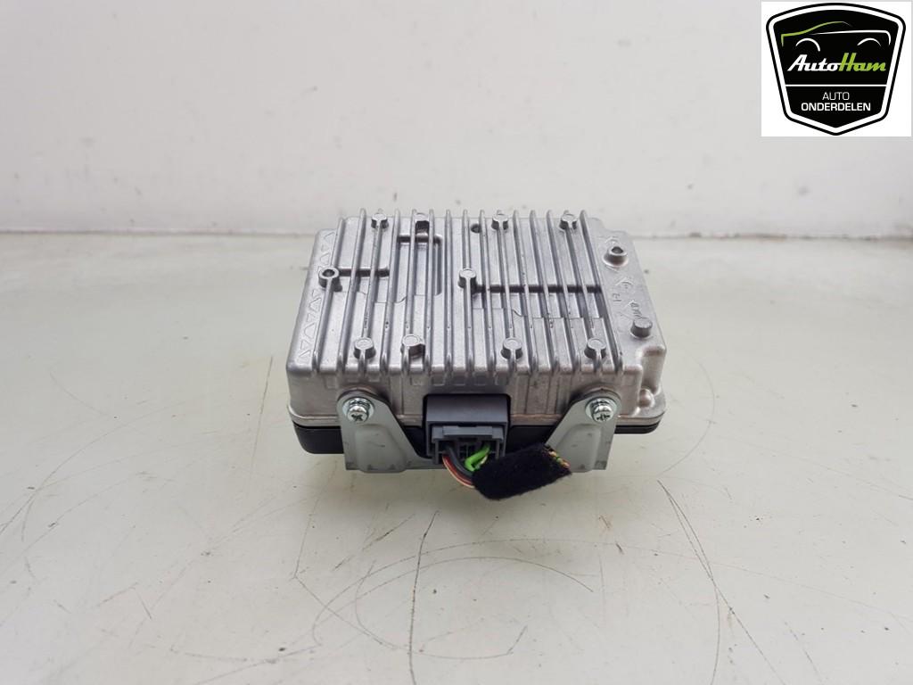 COMPUTER DIVERSEN Jeep Renegade (BU) (|51940341|), Gebruikt, Jeep