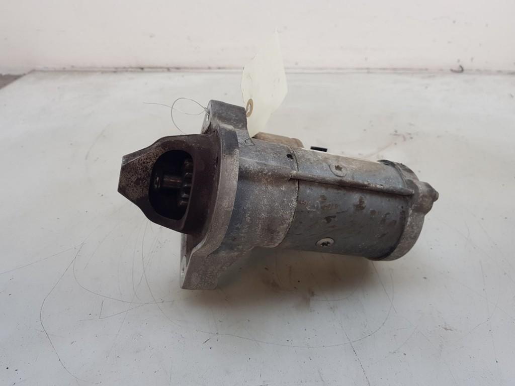 DÉMARREUR Ford Fiesta 6 (JA8) (|CV2T11000AA|), Dhr. J. Ham, Administratie@autoham.nl, Nijkerkerstraat 27a 27a
3821 CD  AMERSFOORT, NL