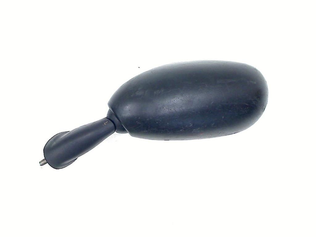 RETROVISEUR EXTERIEUR GAUCHE Yamaha (tp-rt5015), Dhr. S. di Majo, Utilisé, Info@cama-motorparts.nl, P.J. Troelstraweg 8 8
3144 CX  MAASSLUIS, NL