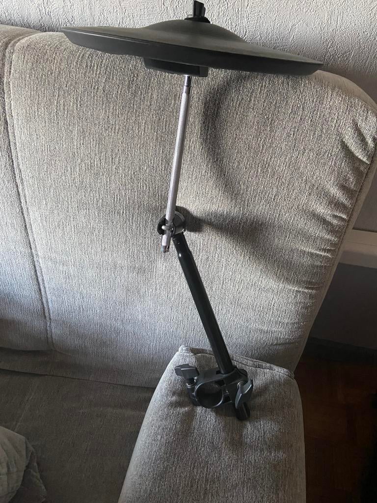 Roland 12” C/R, Muziek en Instrumenten, Ophalen of Verzenden, Zo goed als nieuw, Roland