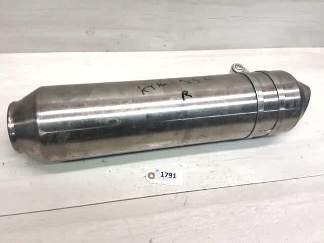 950 SM (R)  2004 - 2008 KTM Demper D1-48839