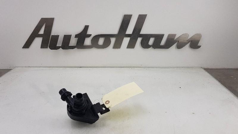 EXTRA EAU POMPE BMW 5 serie (E60) (|691770005|64216917700|), Utilisé, BMW