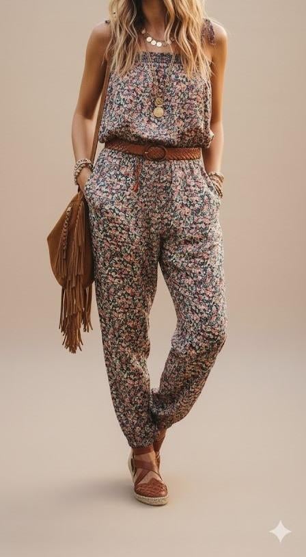 Jumpsuit van Pepe jeans, Kleding | Dames, Jumpsuits, Verzenden