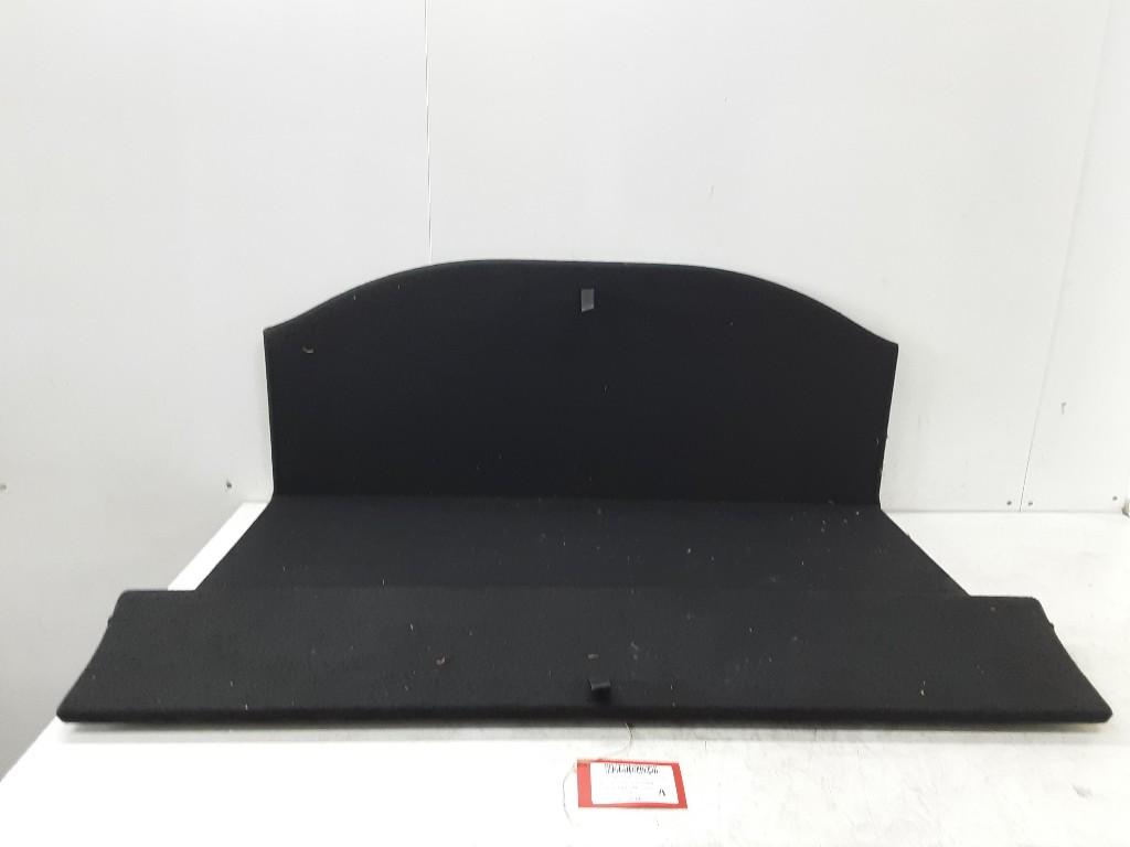 BAGAGERUIMTE MAT Toyota RAV4 (A4) (58410-42050), Gebruikt, Mevr. I. Hauben, Toyota, Rue de l'Espoir 34 34
4030  GRIVEGNÉE, BE