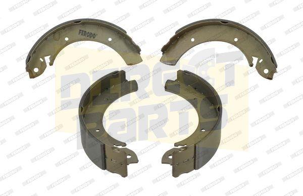 Daewoo/Ford/Hyundai/Isuzu/Mercedes/Nissan/Opel/Renault/Ssang, Neuf, Hyundai, -, -