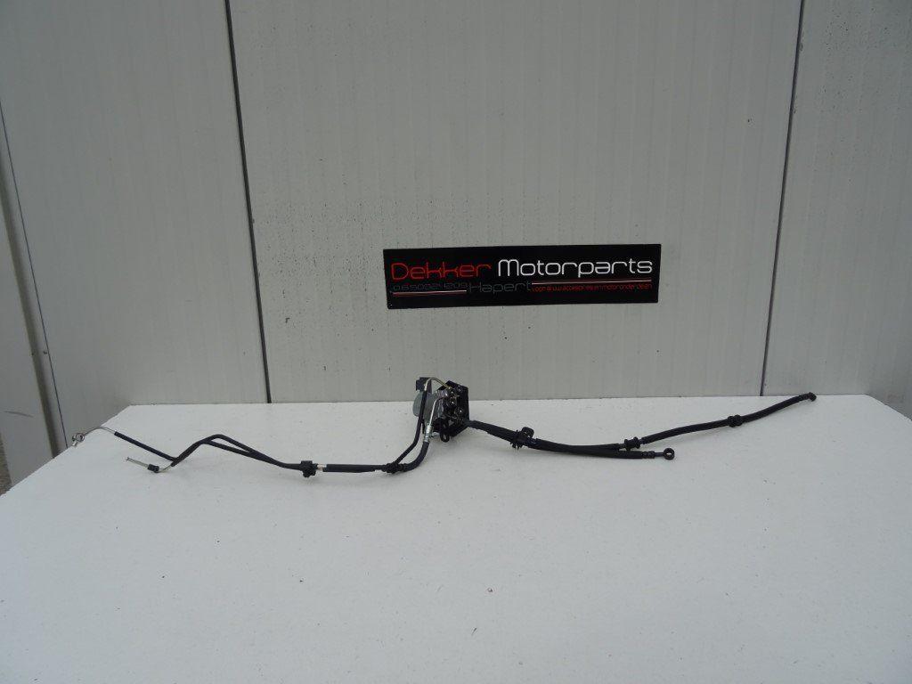 ABS Pomp / Unit Kawasaki Ninja 400 / Z400 2018-2019-2020 >, Neuf, -, -, -