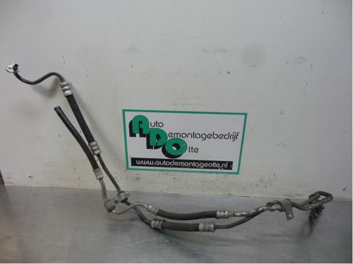 Conduit direction assistée d'un Citroen C4 (C4 04-), Autos : Pièces & Accessoires, -, 3 mois de garantie, Utilisé, -