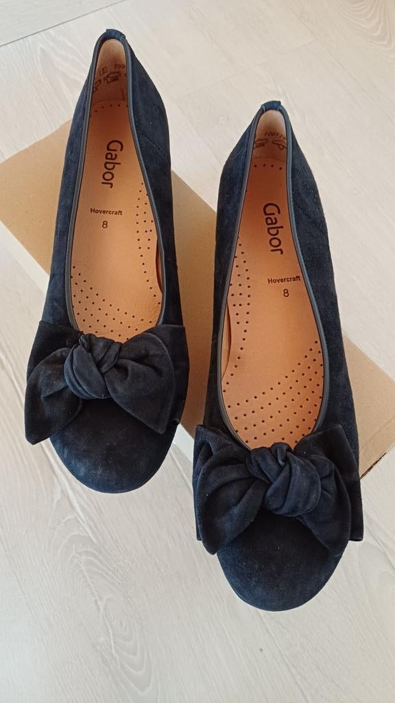 Gabor chaussure femme 42, Vêtements | Femmes, Chaussures, Neuf, Gabor, Enlèvement, Bleu