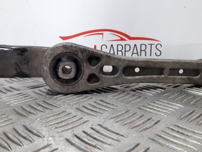 Support (divers) d'un Volkswagen Golf, Volkswagen, -, 3 mois de garantie, Utilisé