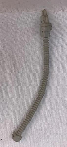 Arme GI Joe H.E.A.T. Viper V1 1989 Original Vintage Heat, Envoi, Comme neuf