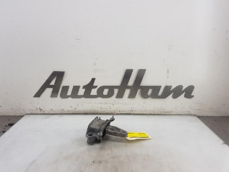 SUPPORT BOITE DE VITESSES Ford Transit Courier, Autos : Pièces & Accessoires, Suspension & Châssis, Ford, Utilisé