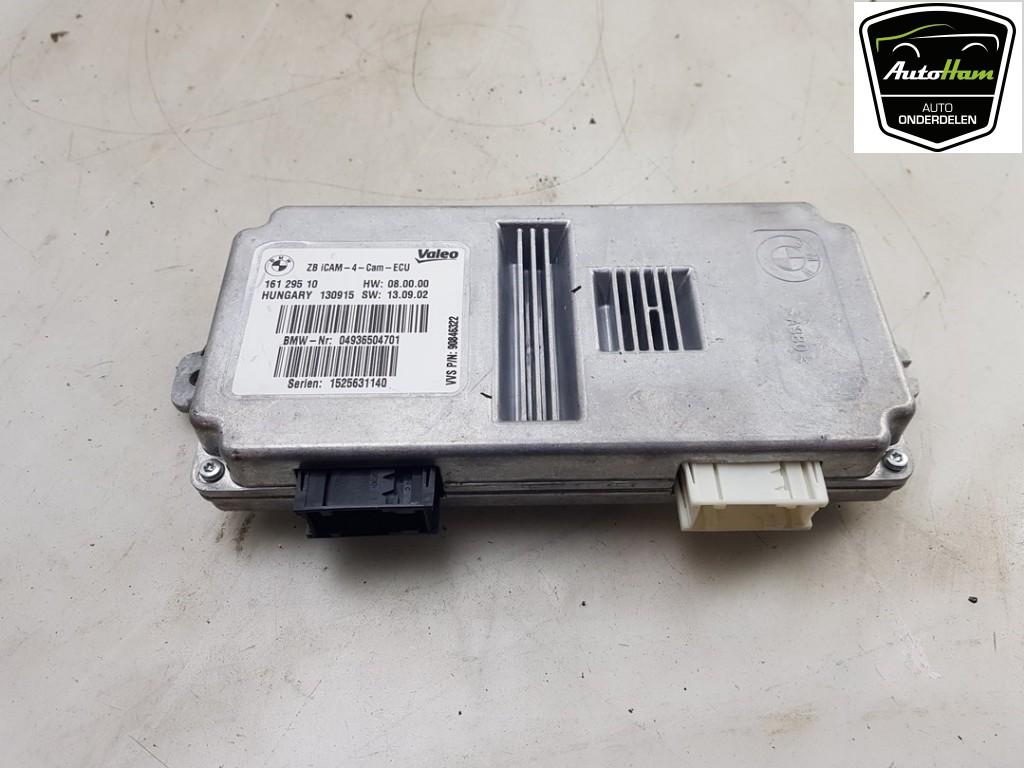 DIVERS BMW X5 (F15) (01-2013/07-2018), Autos : Pièces & Accessoires, Autres pièces automobiles, BMW, Utilisé