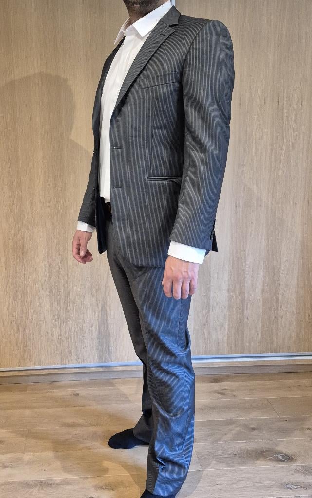 Costume Digel - taille 48 / L, Enlèvement