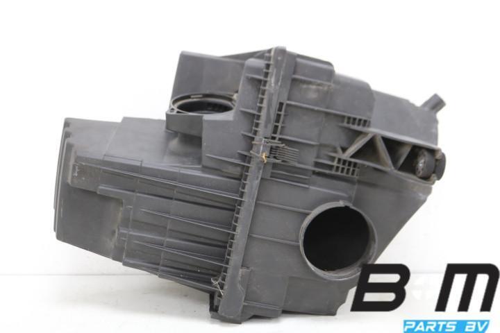 Luchtfilter VW Transporter T5 1.9TDI BRS 7H0129607J, Utilisé