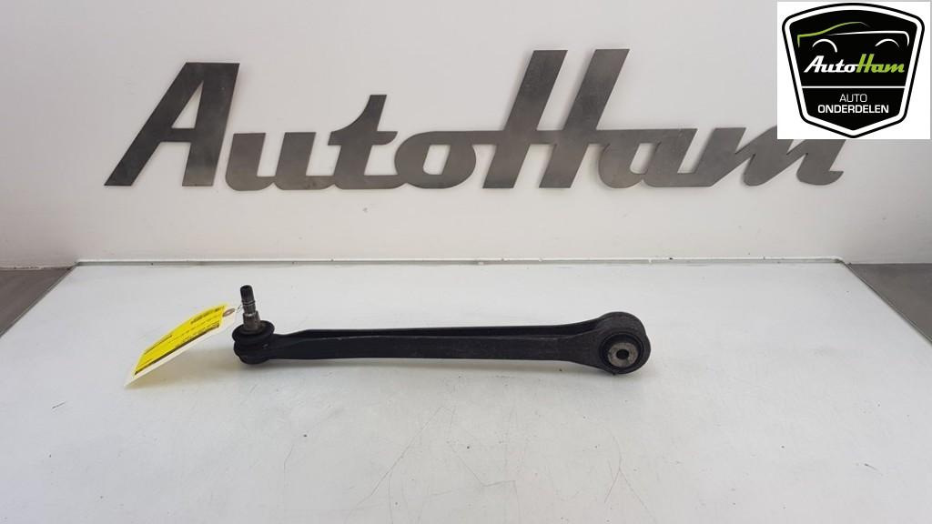 REACTIESTANG LINKS ACHTER Porsche Boxster (987), Gebruikt, Porsche