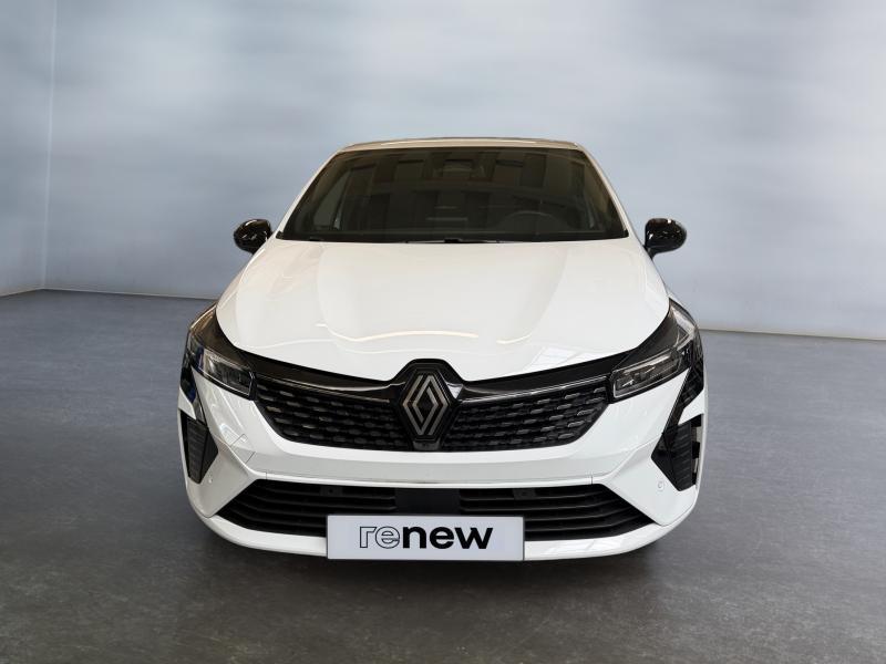 Renault Clio V Techno, Achat, https://public.car-pass.be/vhr/5d483afa-5a74-43ab-b419-a9d1ae0abcfd, Euro 6, Entreprise