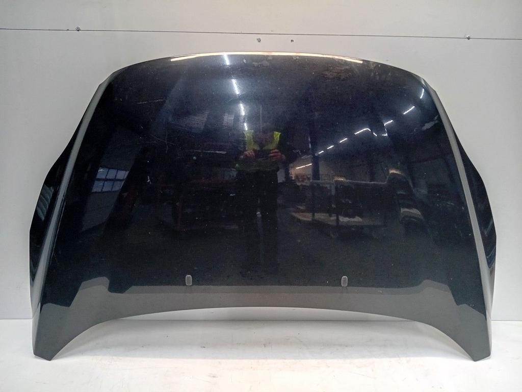 Motorkap Ford Grand C-Max, Onderdelen@venauto.nl, Van der Ven Autorecycling B.V., Gebruikt, Ettenseweg 76, 4706 PB Roosendaal, The Netherlands