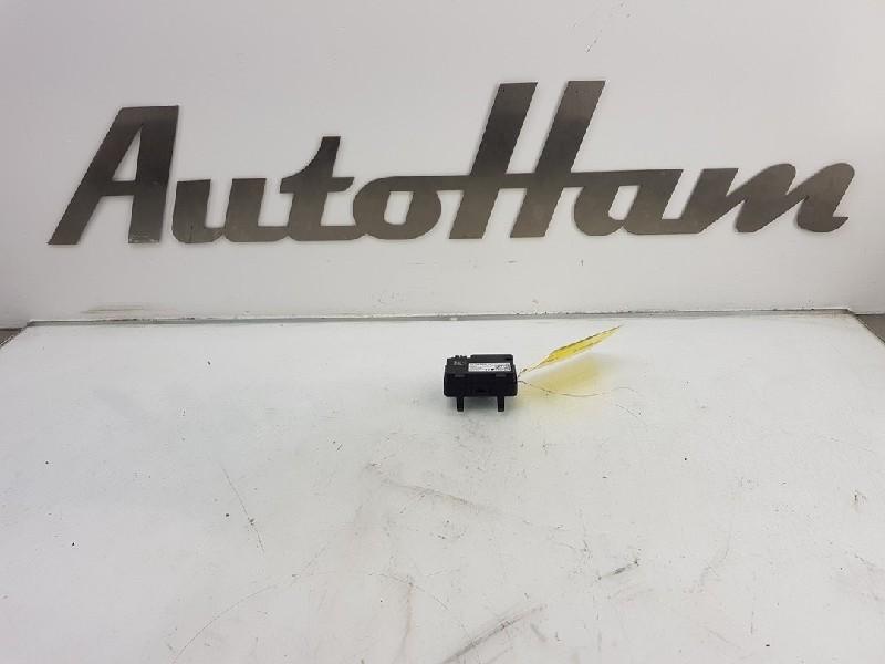 COMPUTER CENTRALE VERGRENDELING Opel Astra K Sports Tourer, Gebruikt, Opel